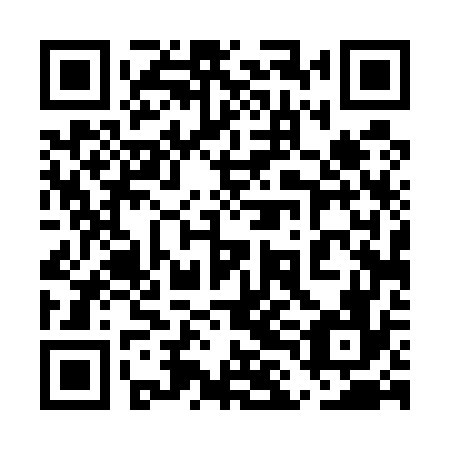 QR code for plate 5LD 576