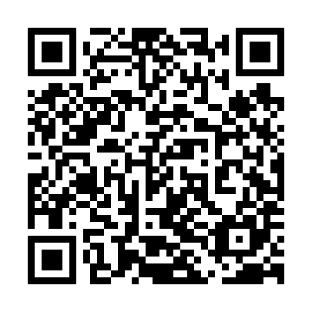 QR code for 5LDF85