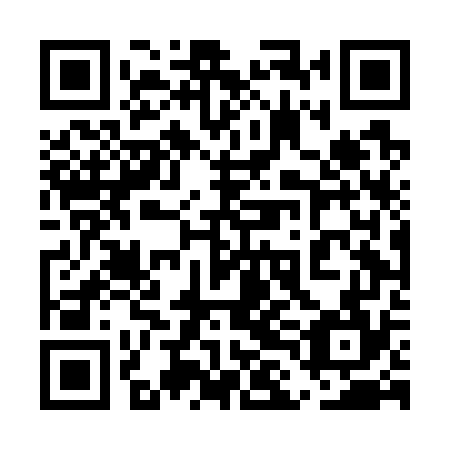 QR code for 5LDG74