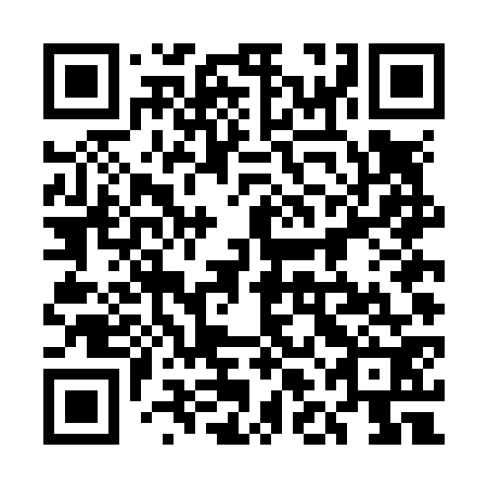 QR code for plate 5LD N72