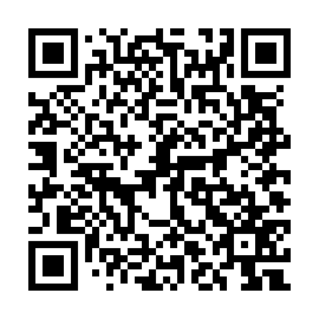 QR code for plate 5LD O77