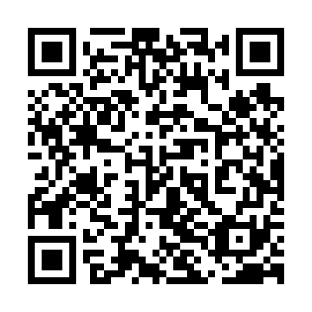 QR code for plate 5LD V71