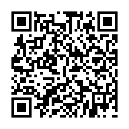 QR code for plate 5LE 735