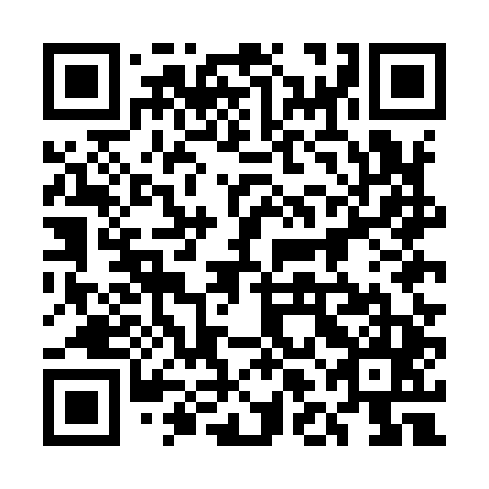 QR code for 5LEI45