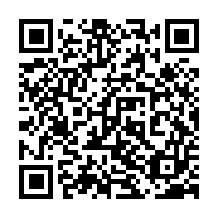 QR code for 5LF H53