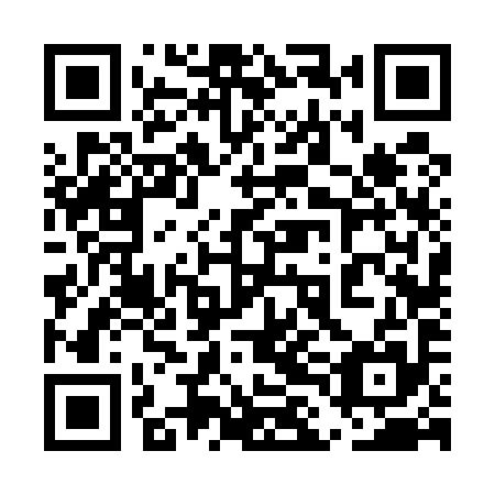 QR code for 5LF595