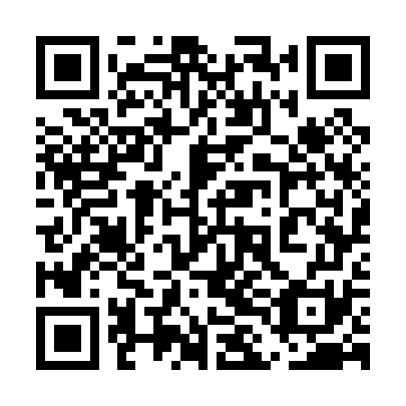 QR code for 5LG 071