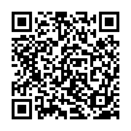 QR code for 5LG 273