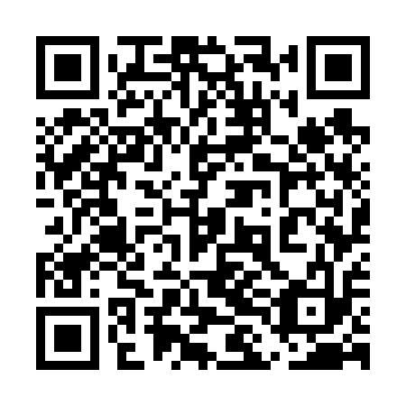 QR code for 5LG 613