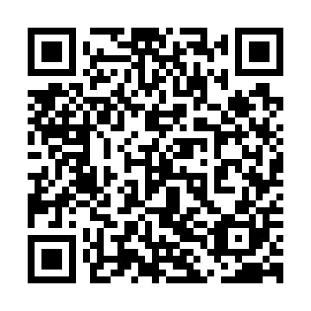QR code for 5LG 700