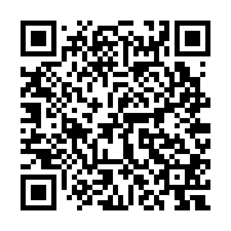 QR code for 5LG S00