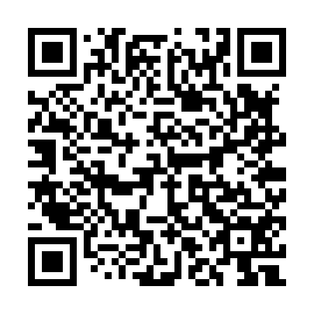 QR code for 5LG X54