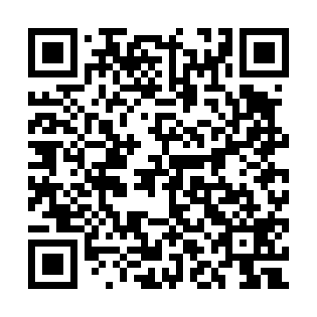 QR code for 5LGD19