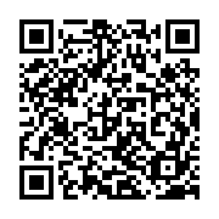QR code for 5LGR72