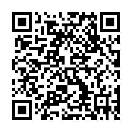 QR code for 5LH 027