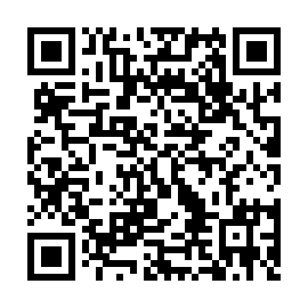 QR code for 5LH 111