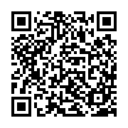 QR code for 5LH 707