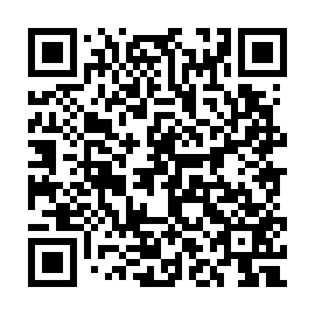 QR code for 5LH753