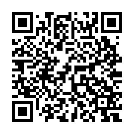 QR code for 5LJ S63