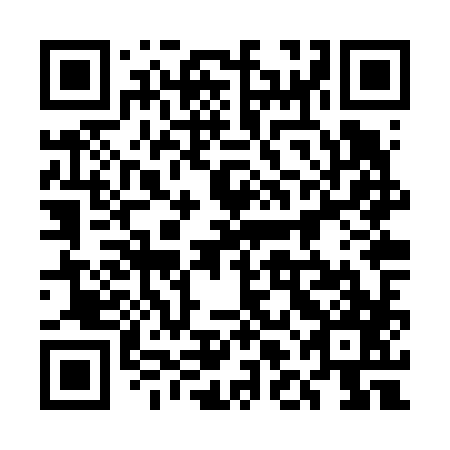 QR code for 5LJ V87