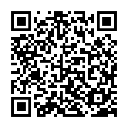 QR code for 5LJ175