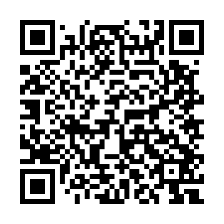 QR code for 5LJ542
