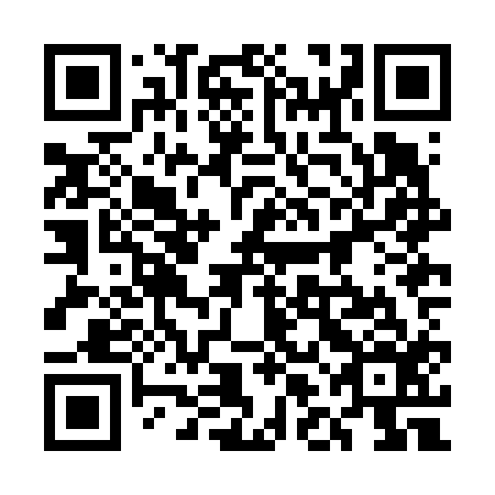 QR code for 5LJF16