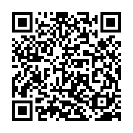 QR code for 5LJL71