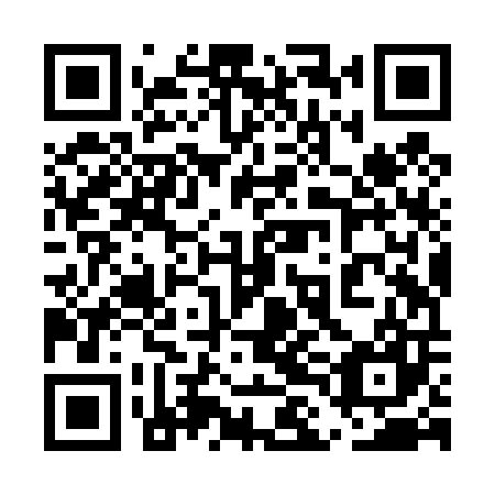 QR code for plate 5LJ T07