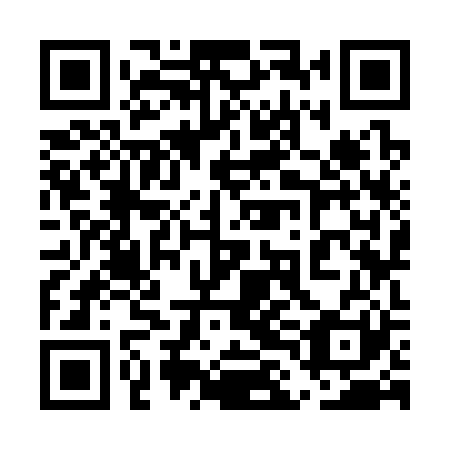 QR code for 5LK 321