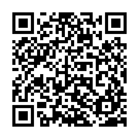 QR code for 5LK B84