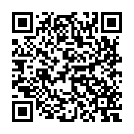 QR code for 5LK I57