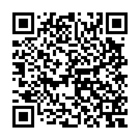 QR code for 5LK052