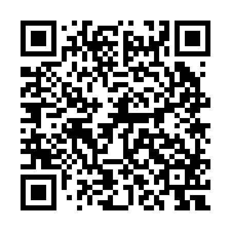 QR code for 5LK286