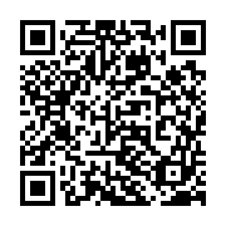 QR code for 5LK753