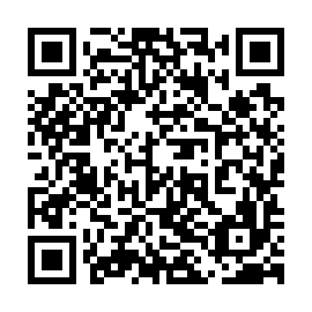 QR code for 5LK796