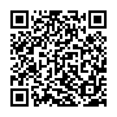 QR code for 5LL 012