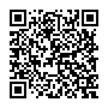 QR code for 5LL 972
