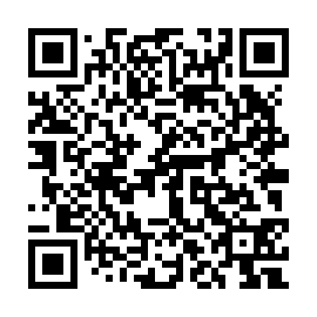 QR code for 5LL Z30
