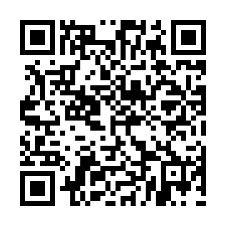 QR code for 5LL820
