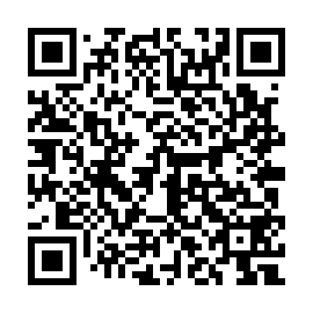 QR code for 5LLQ58