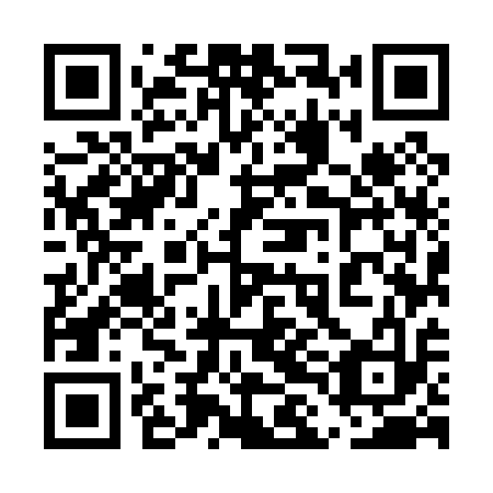 QR code for 5LM 013