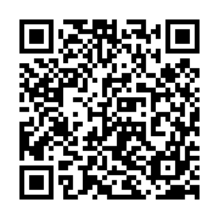 QR code for 5LM 457