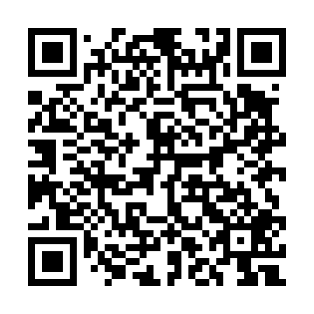 QR code for 5LM D09