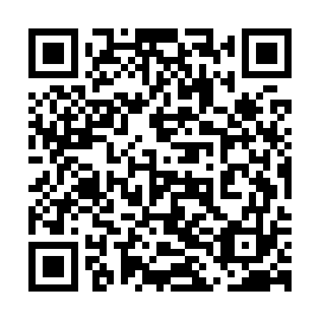 QR code for 5LM K73
