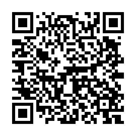 QR code for 5LM T46
