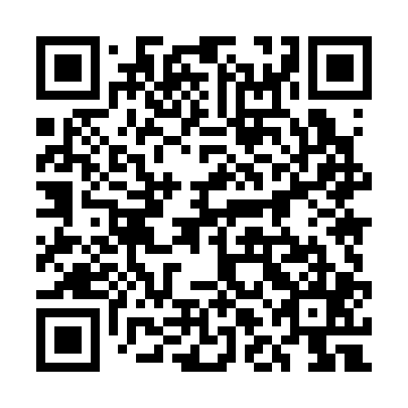 QR code for plate 5LM 305