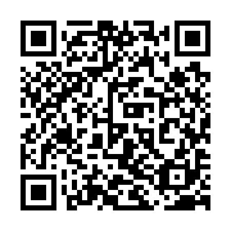QR code for plate 5LM 790