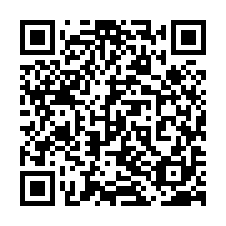 QR code for 5LM890
