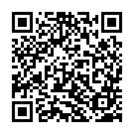 QR code for 5LN 342